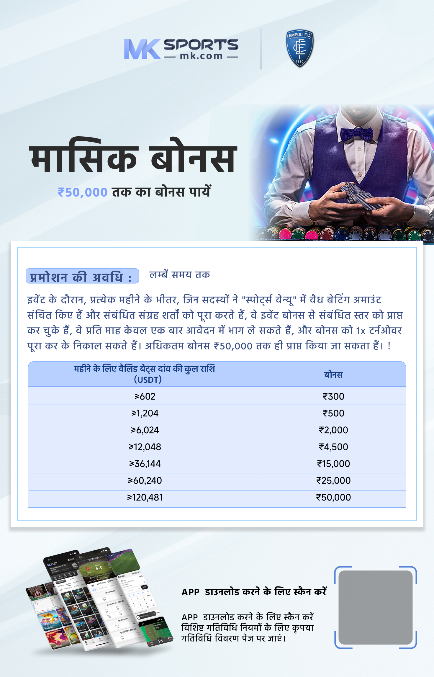 25 crore lottery winner