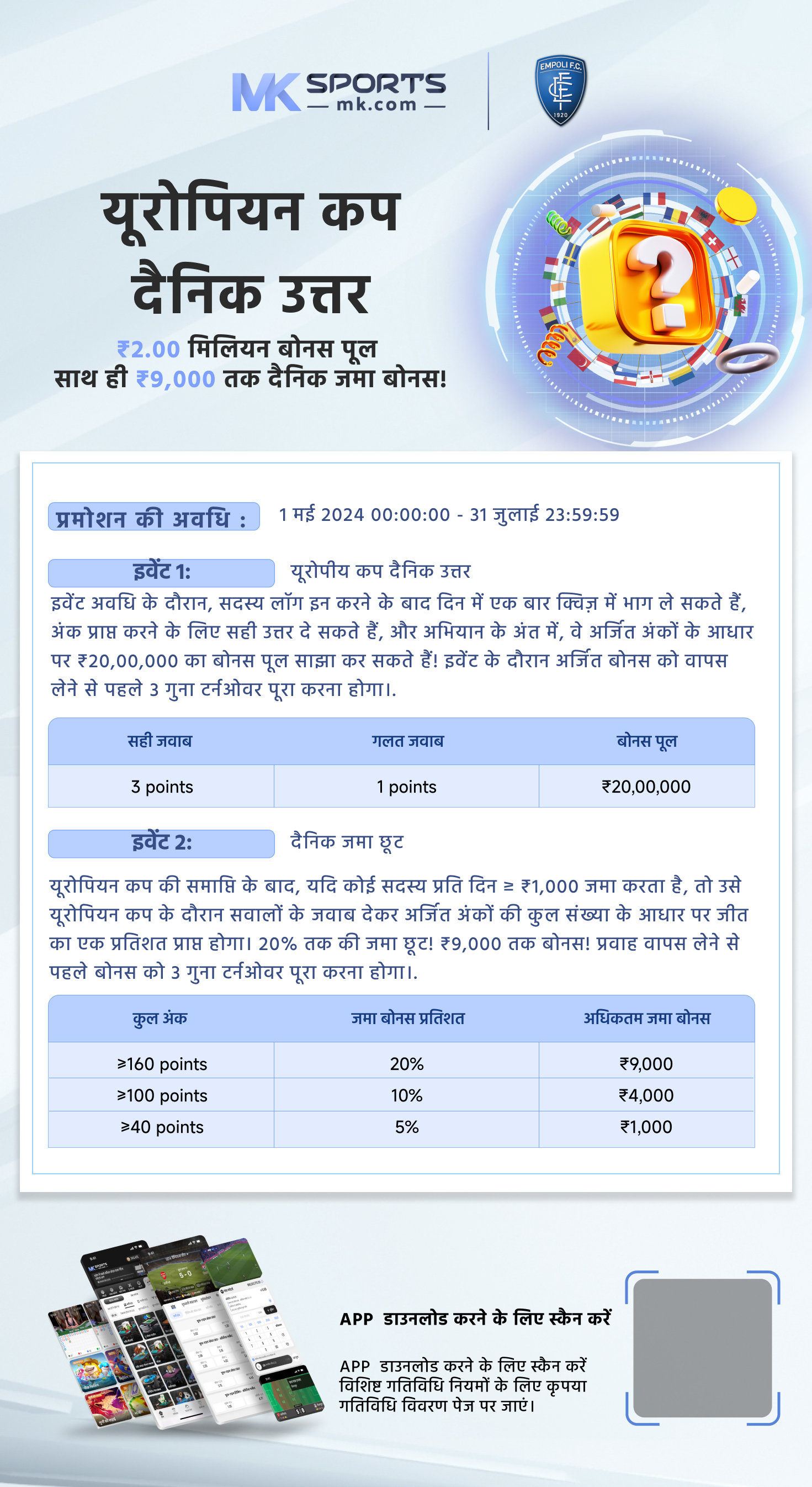 28 october lottery sambad