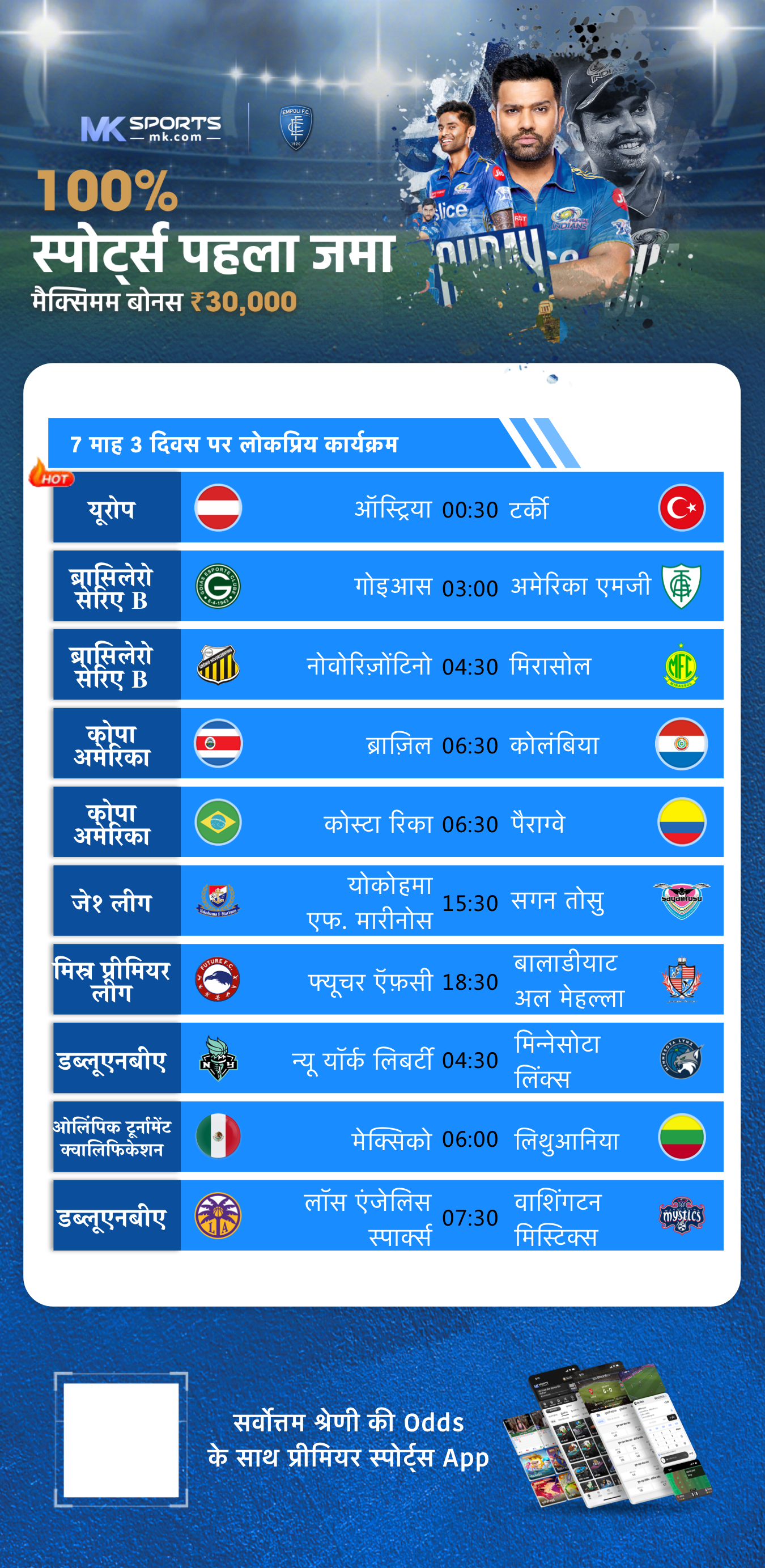 3 tarike lottery sambad night