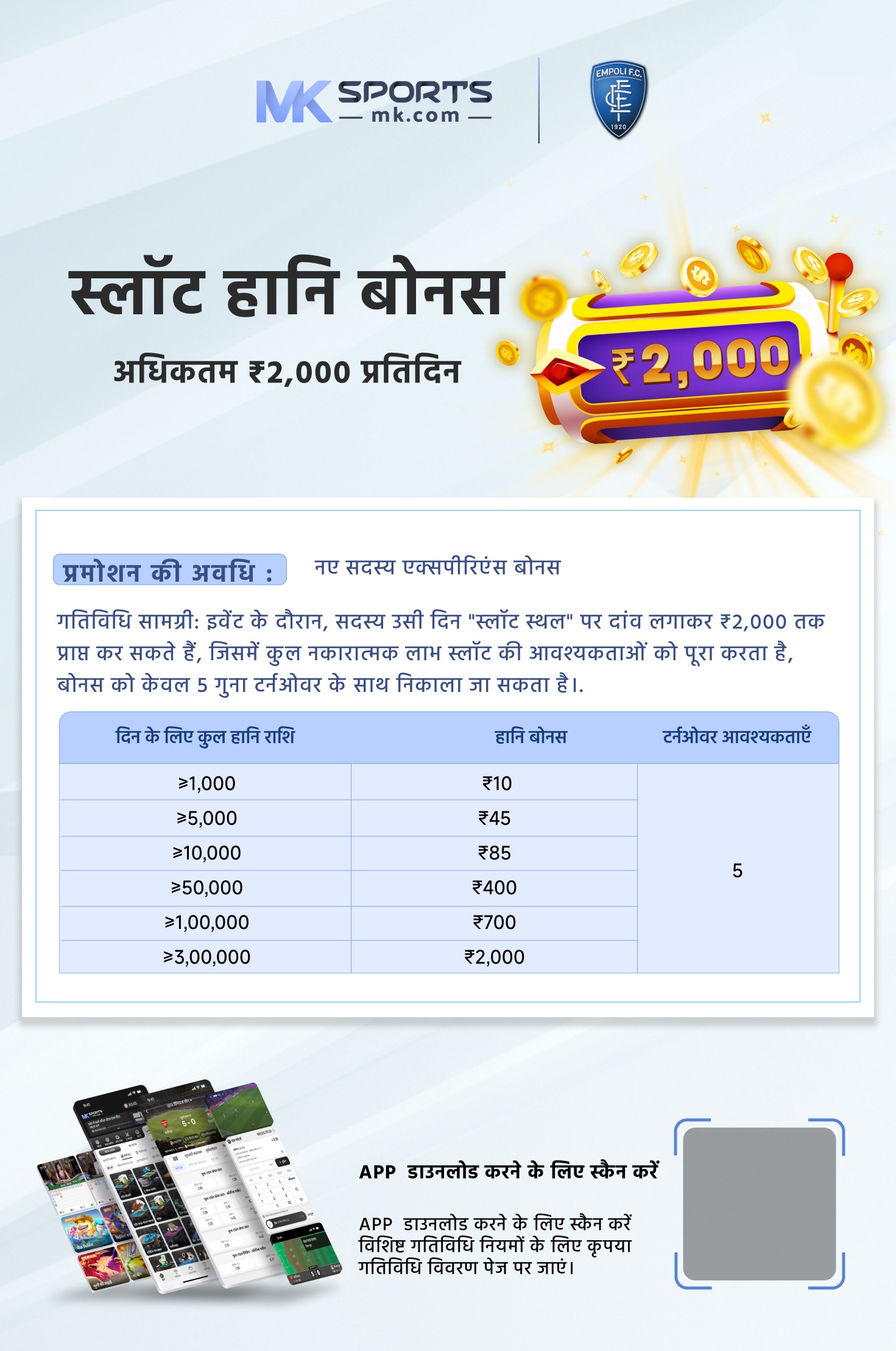 3d lottery result