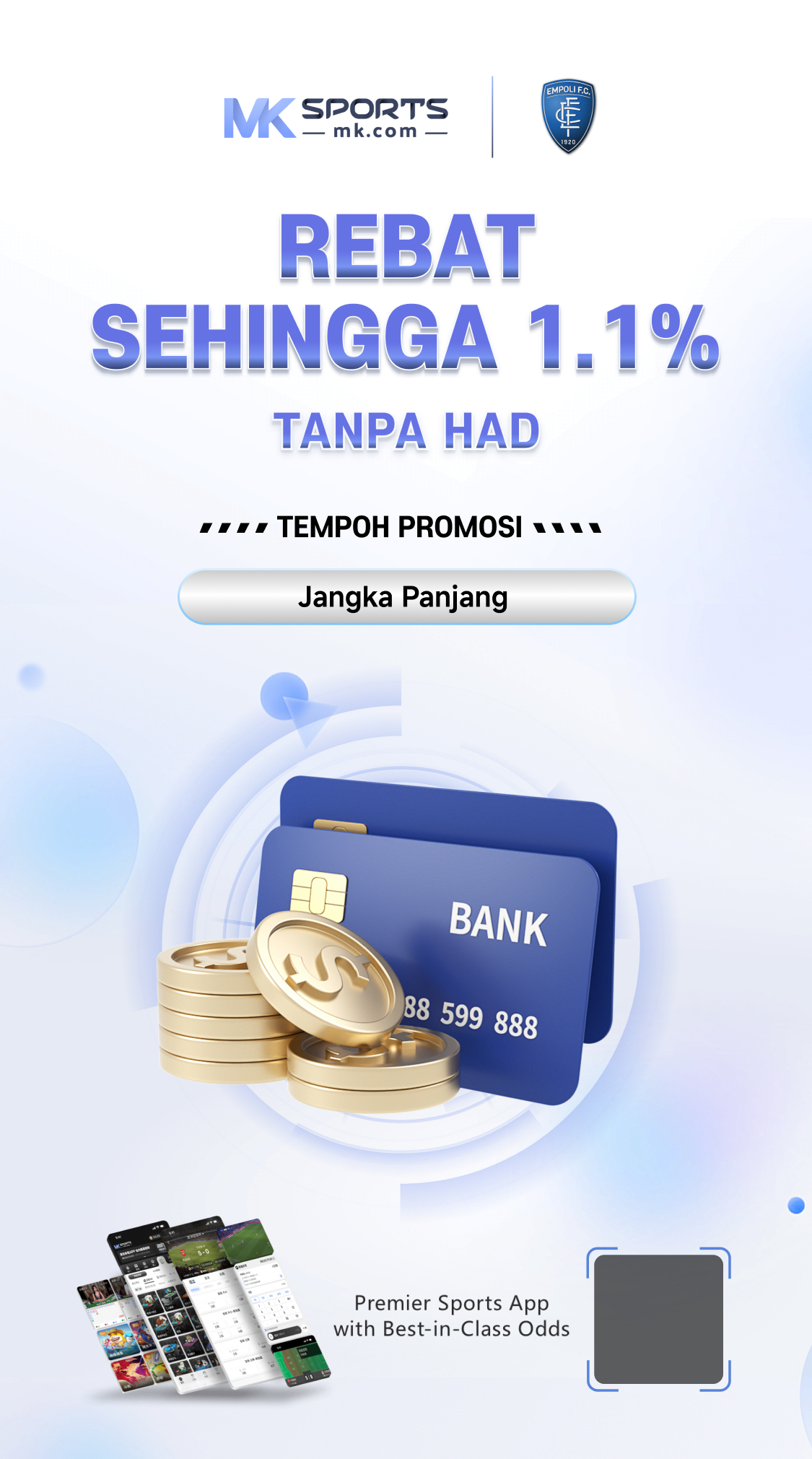 Situs Judi Slot Terbaik Dan Terpercaya No 1