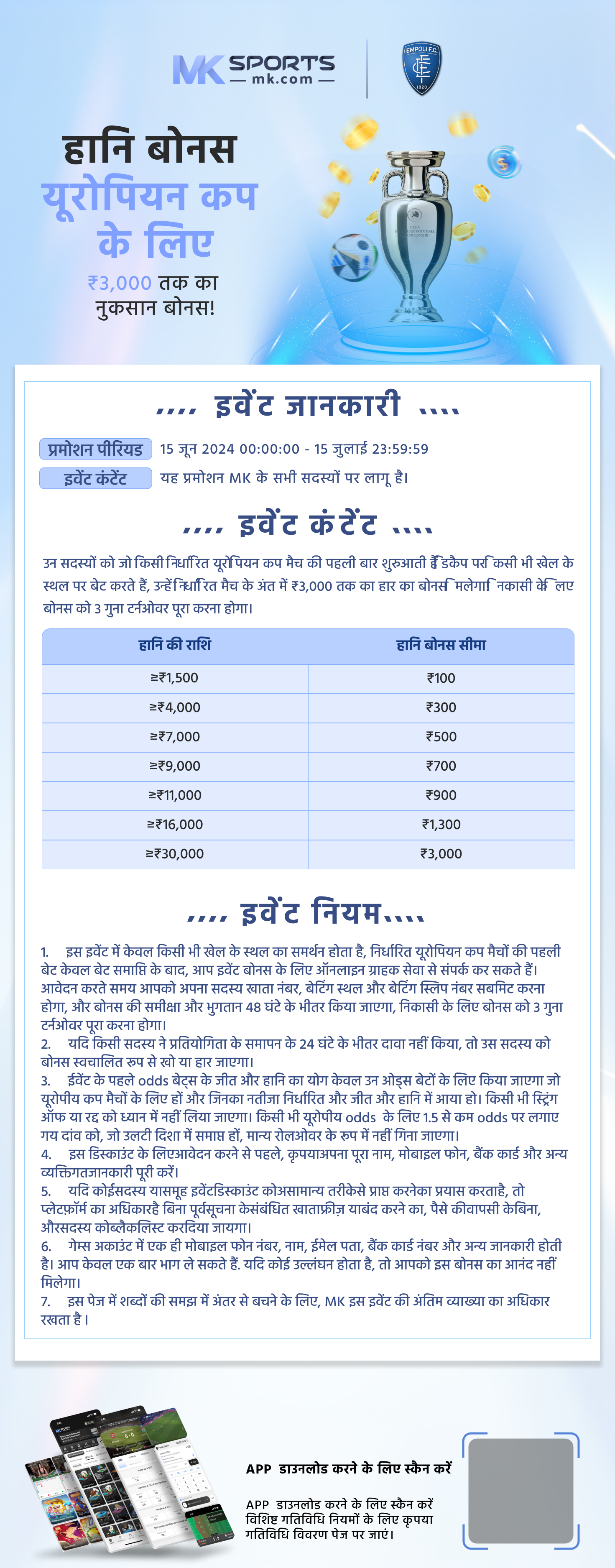 airport slot allocation