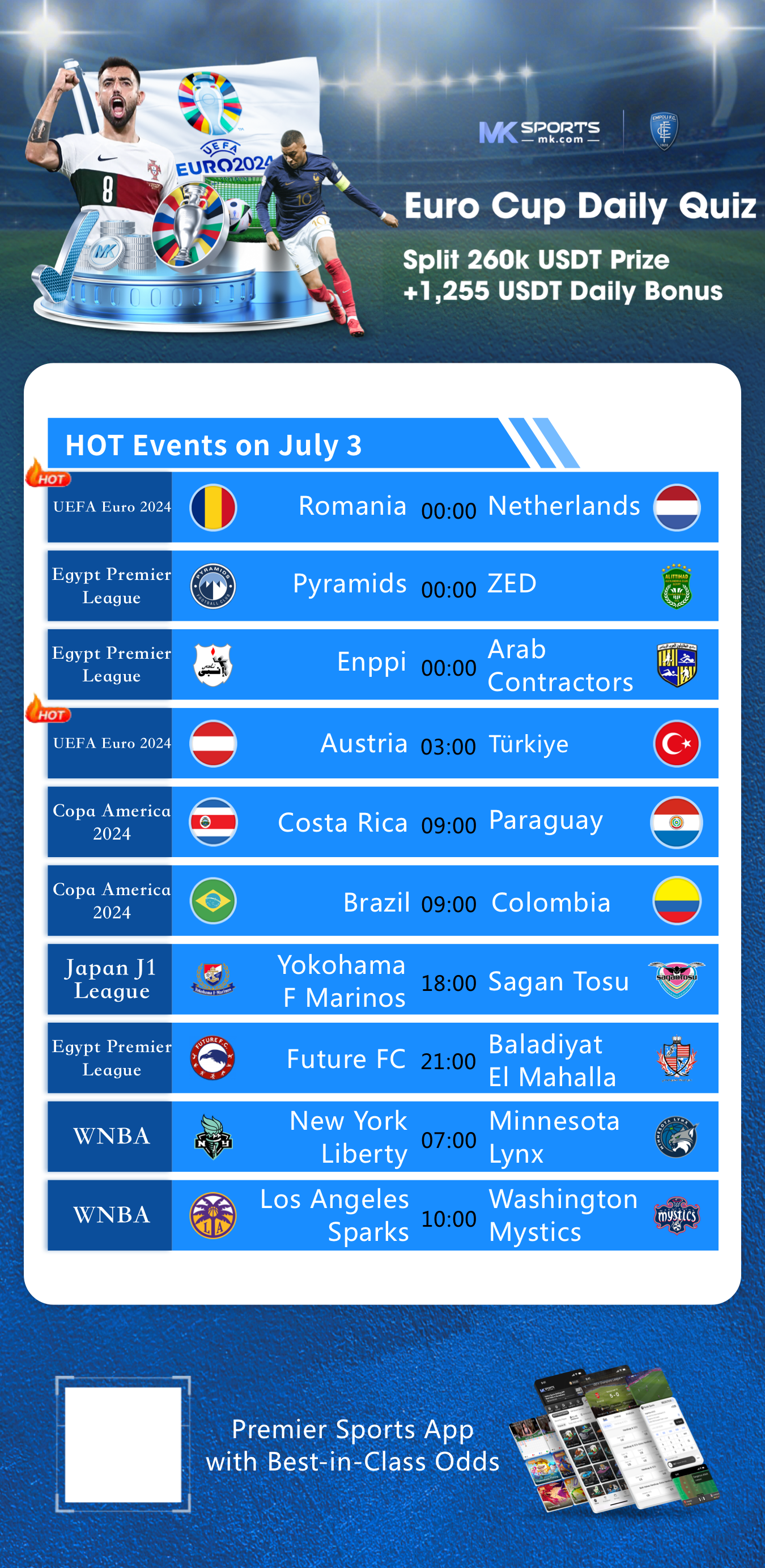 poker ranking   Recarregue e tenha mais facilidade para utilizar!