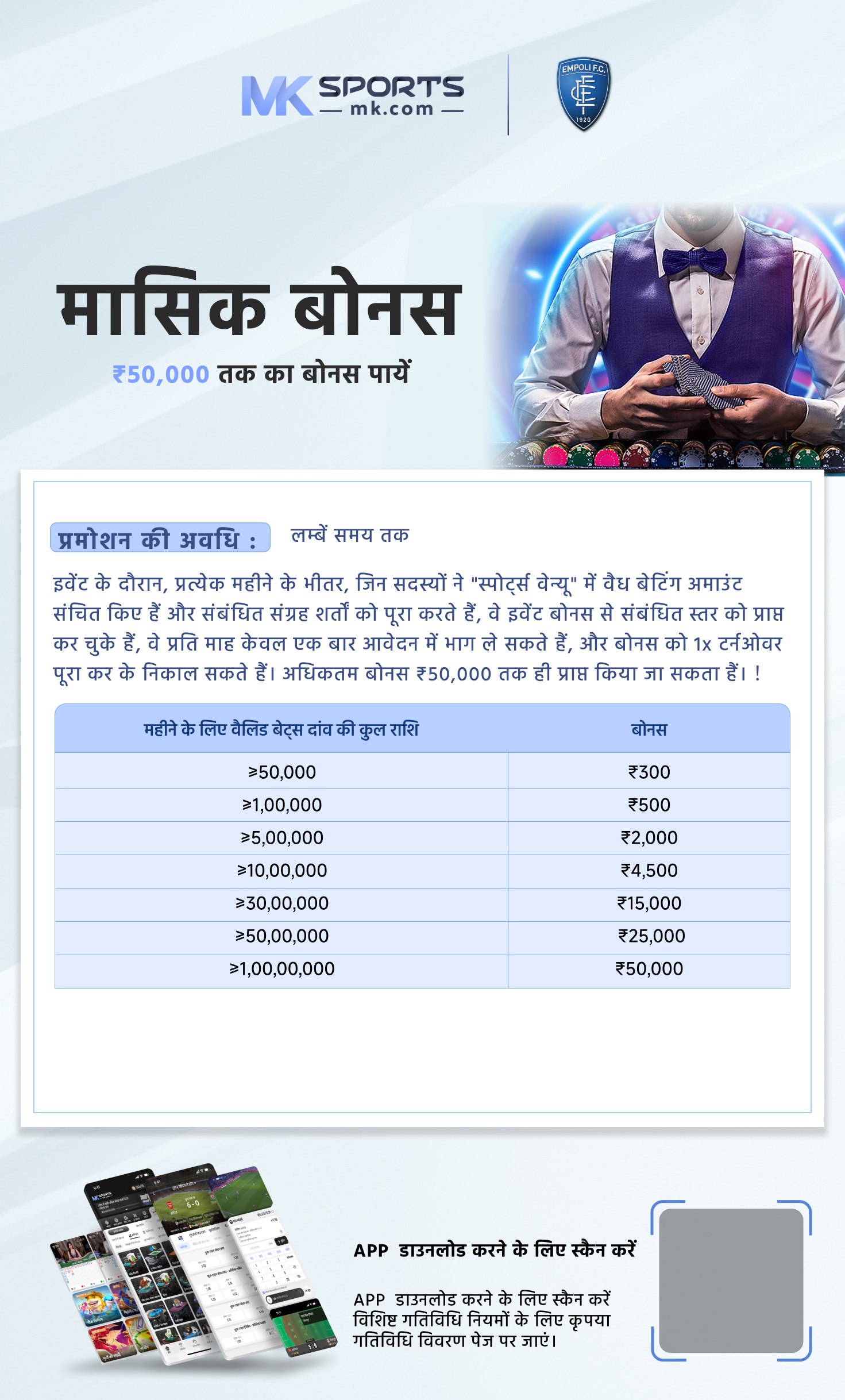 Income Tax On Lottery Winnings And Game Show Winnings In India