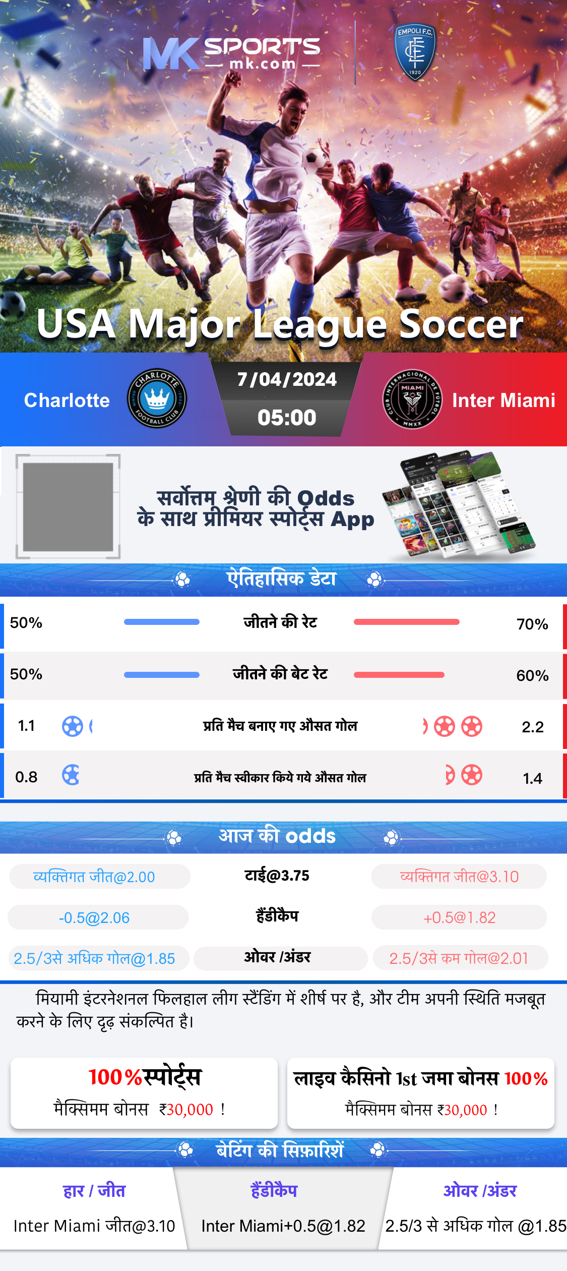 Win Win  2024 W768 Kerala Lottery Result  വിൻ