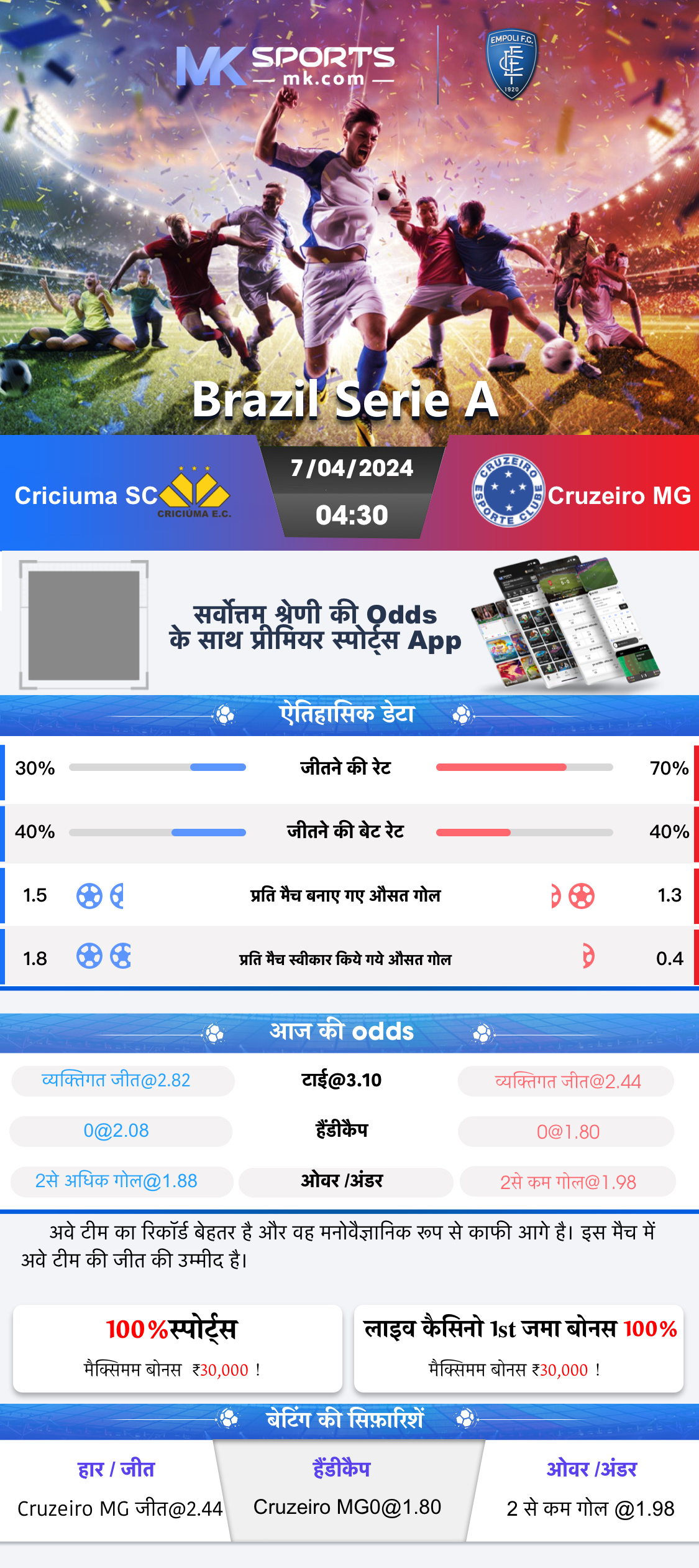 Dear Daily Lottery Result 1PM 1 Dec 2021