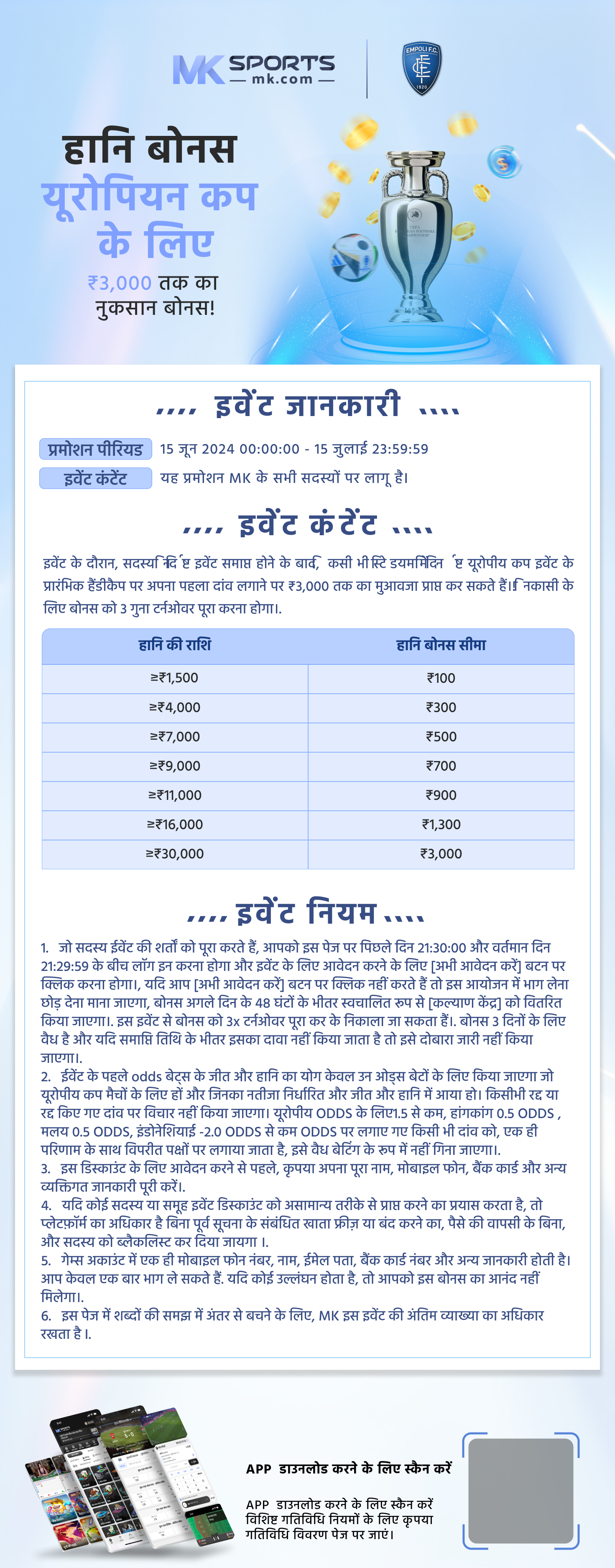 Mizoram State Lottery Result 08:00 PM