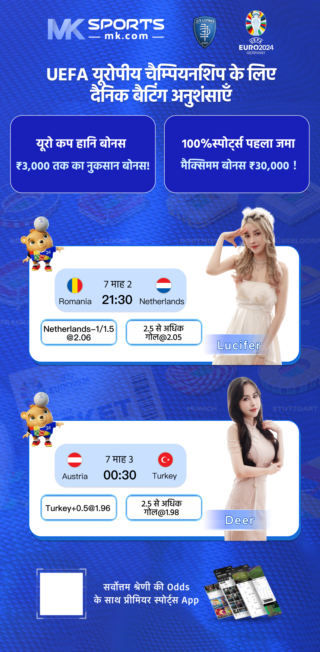 netherland rajya lottery