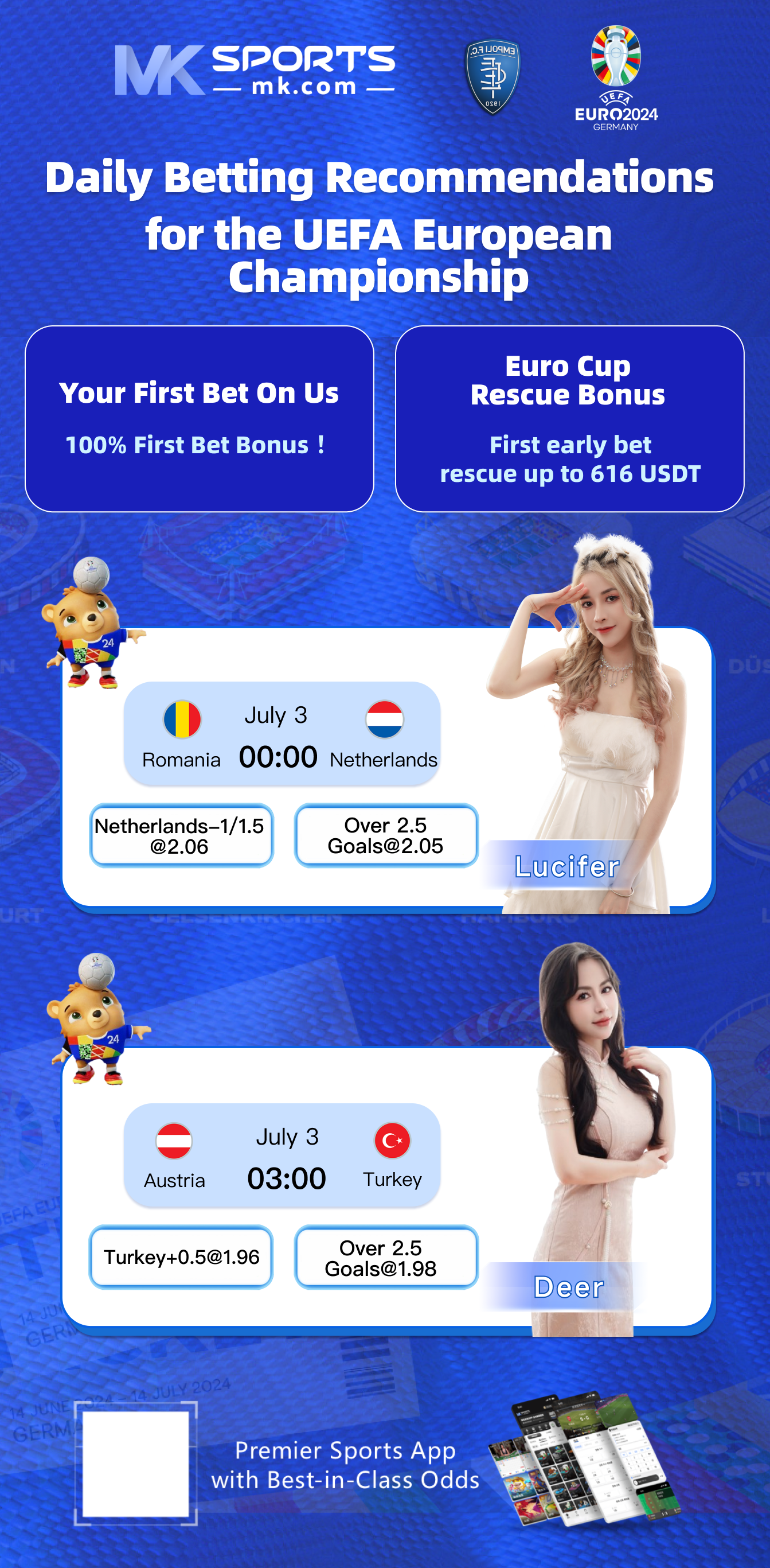 Tải xuống APK Texas Poker Việt Nam cho Android