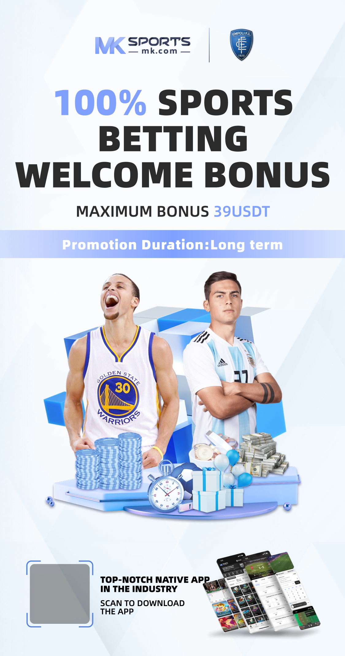 slot nuts no deposit bonus codes