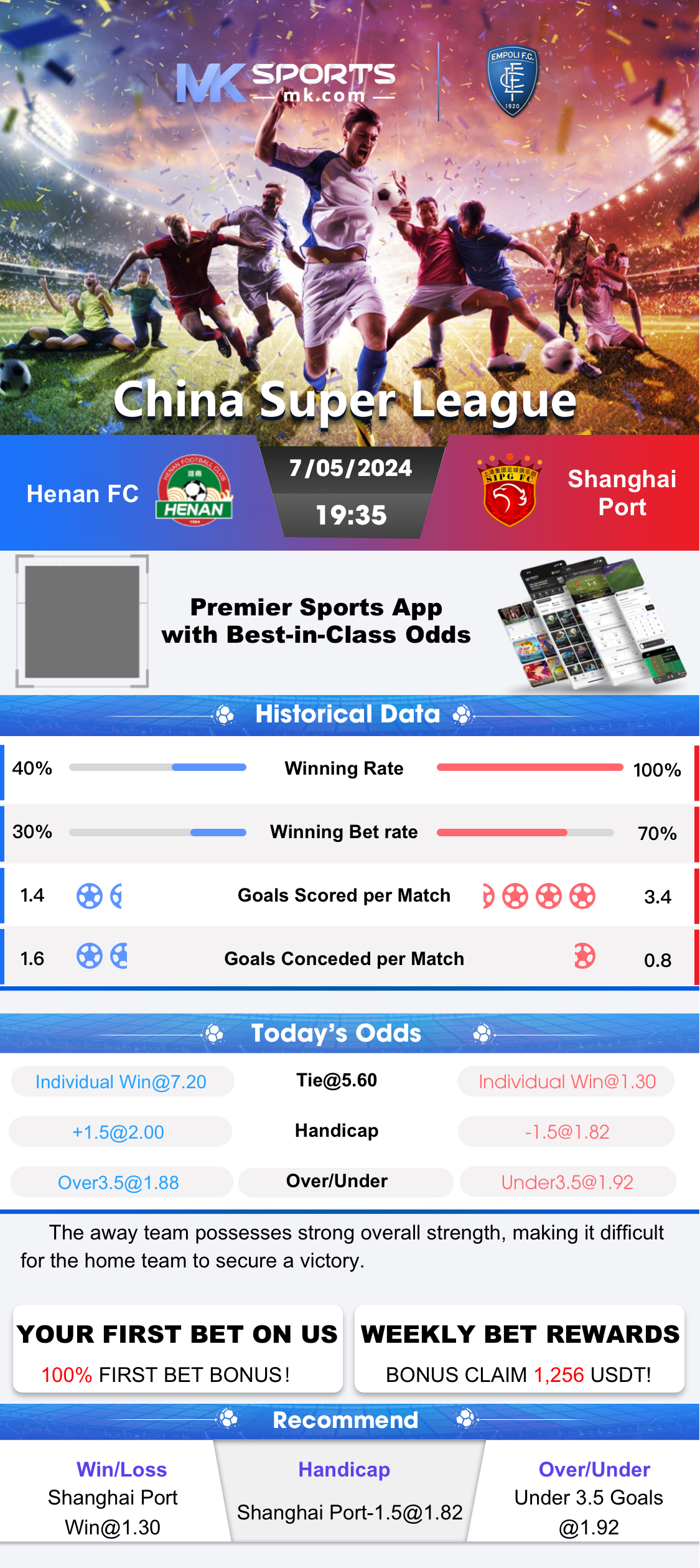 Results in Bhutan Lottery