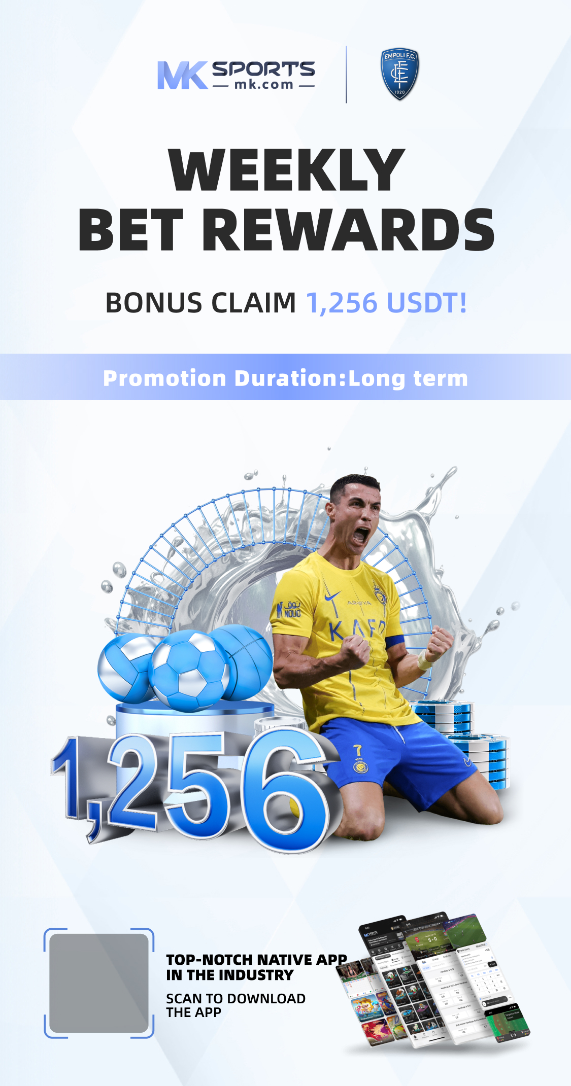 tc lottery prediction hack mod apk