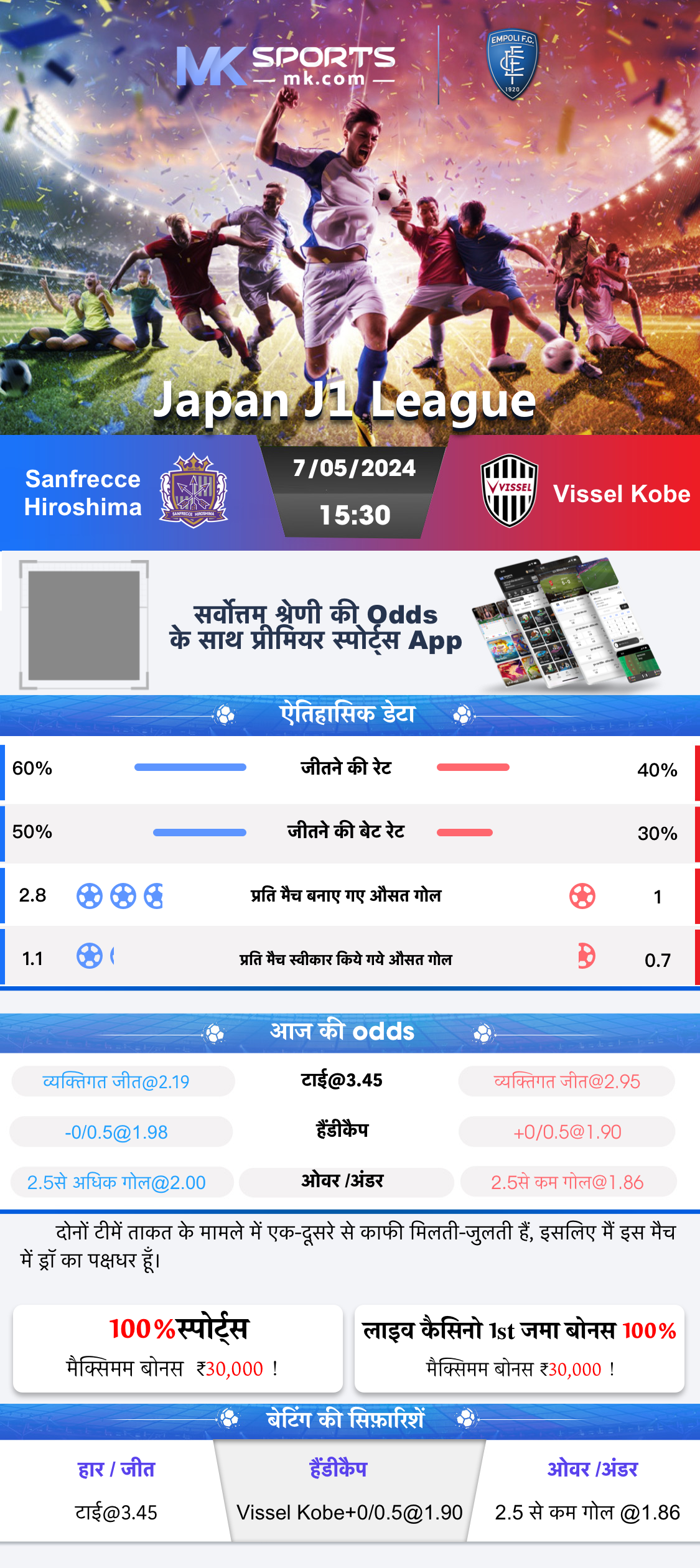 Nagaland State Lottery Sambad Today Result 8:00 PM